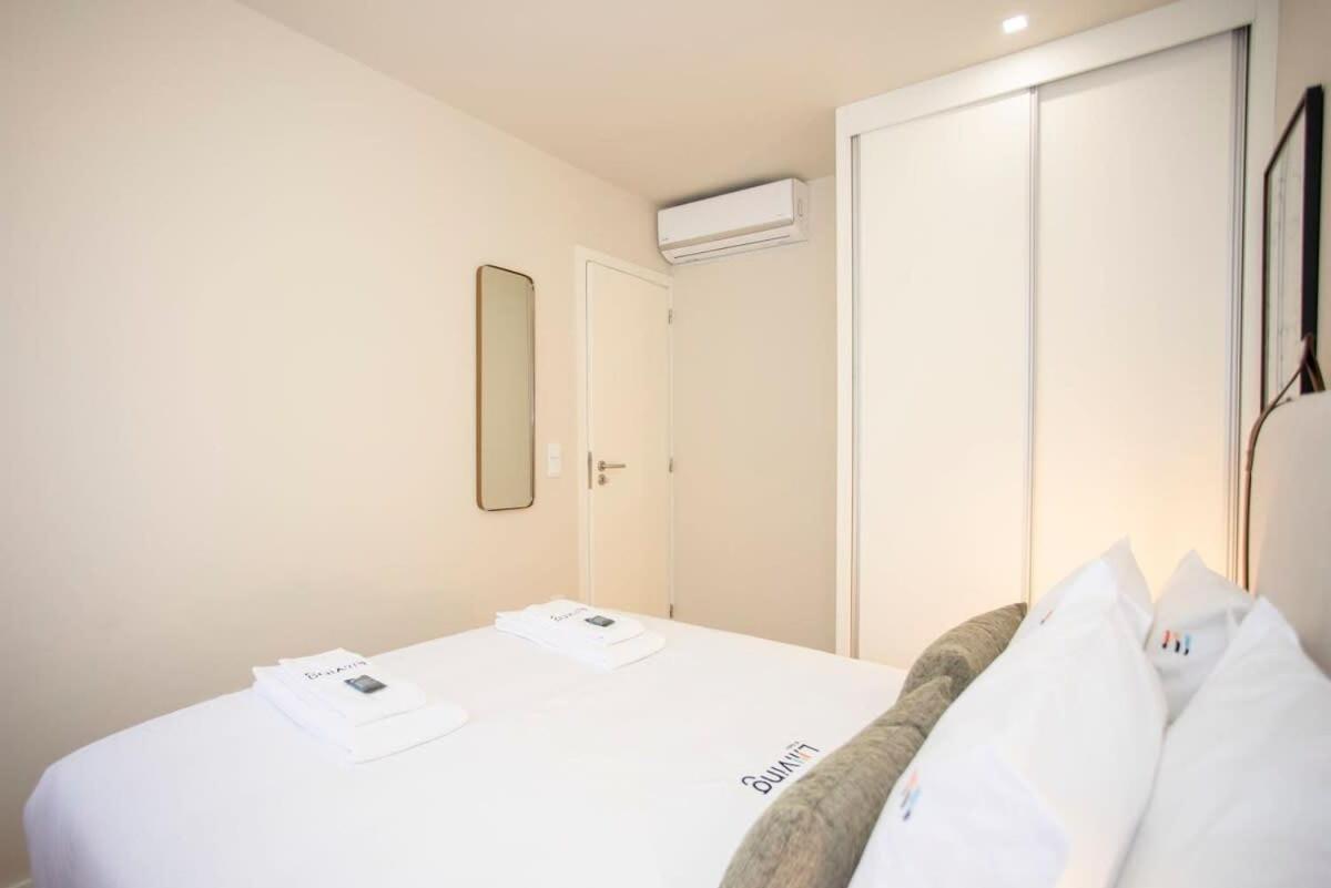 Liiiving In Porto - Uptown Pearl Apartment المظهر الخارجي الصورة