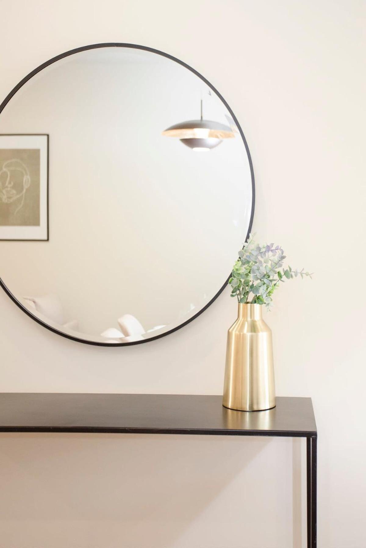 Liiiving In Porto - Uptown Pearl Apartment المظهر الخارجي الصورة