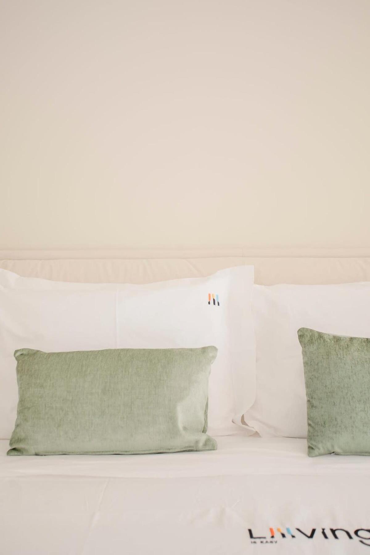 Liiiving In Porto - Uptown Pearl Apartment المظهر الخارجي الصورة