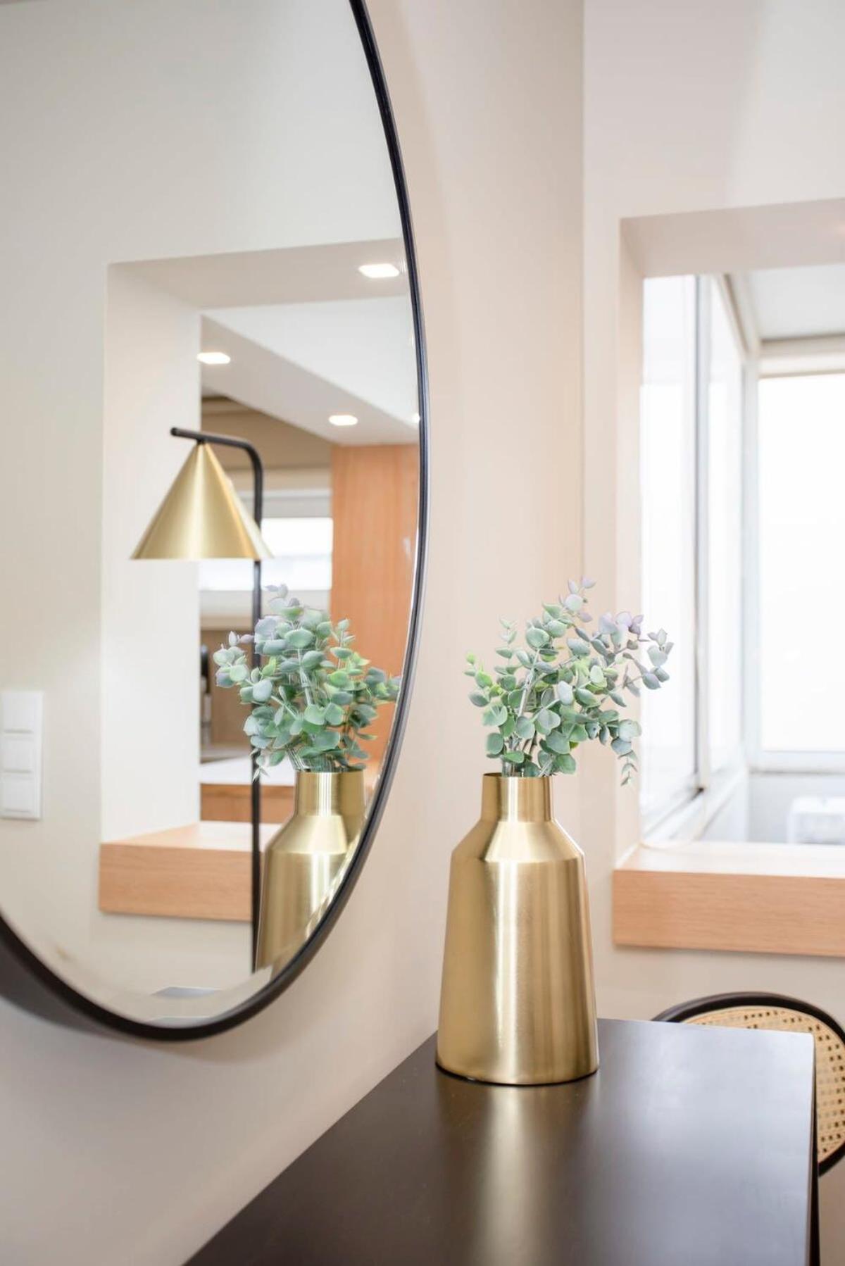 Liiiving In Porto - Uptown Pearl Apartment المظهر الخارجي الصورة