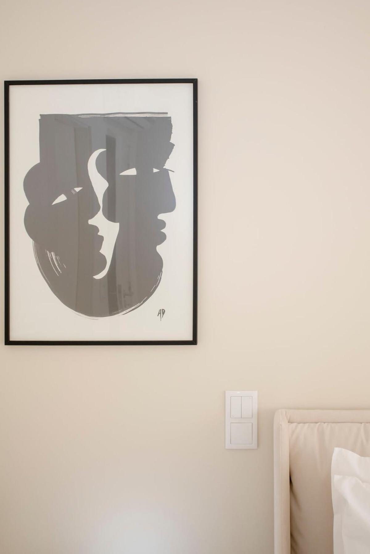 Liiiving In Porto - Uptown Pearl Apartment المظهر الخارجي الصورة