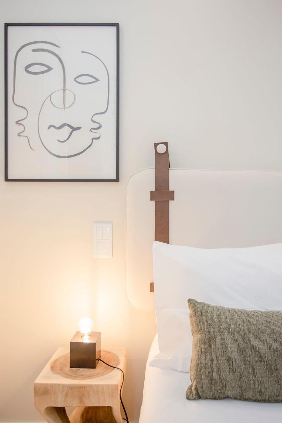 Liiiving In Porto - Uptown Pearl Apartment المظهر الخارجي الصورة