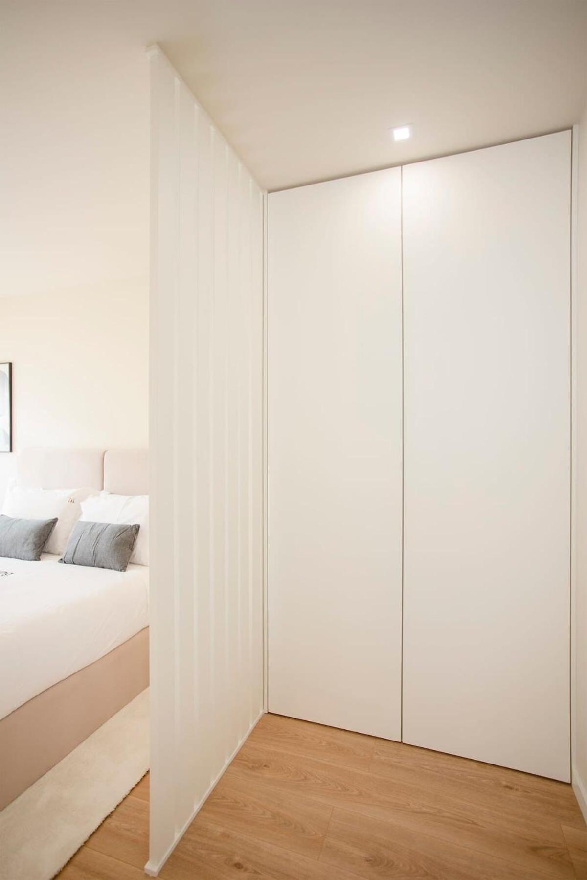 Liiiving In Porto - Uptown Pearl Apartment المظهر الخارجي الصورة