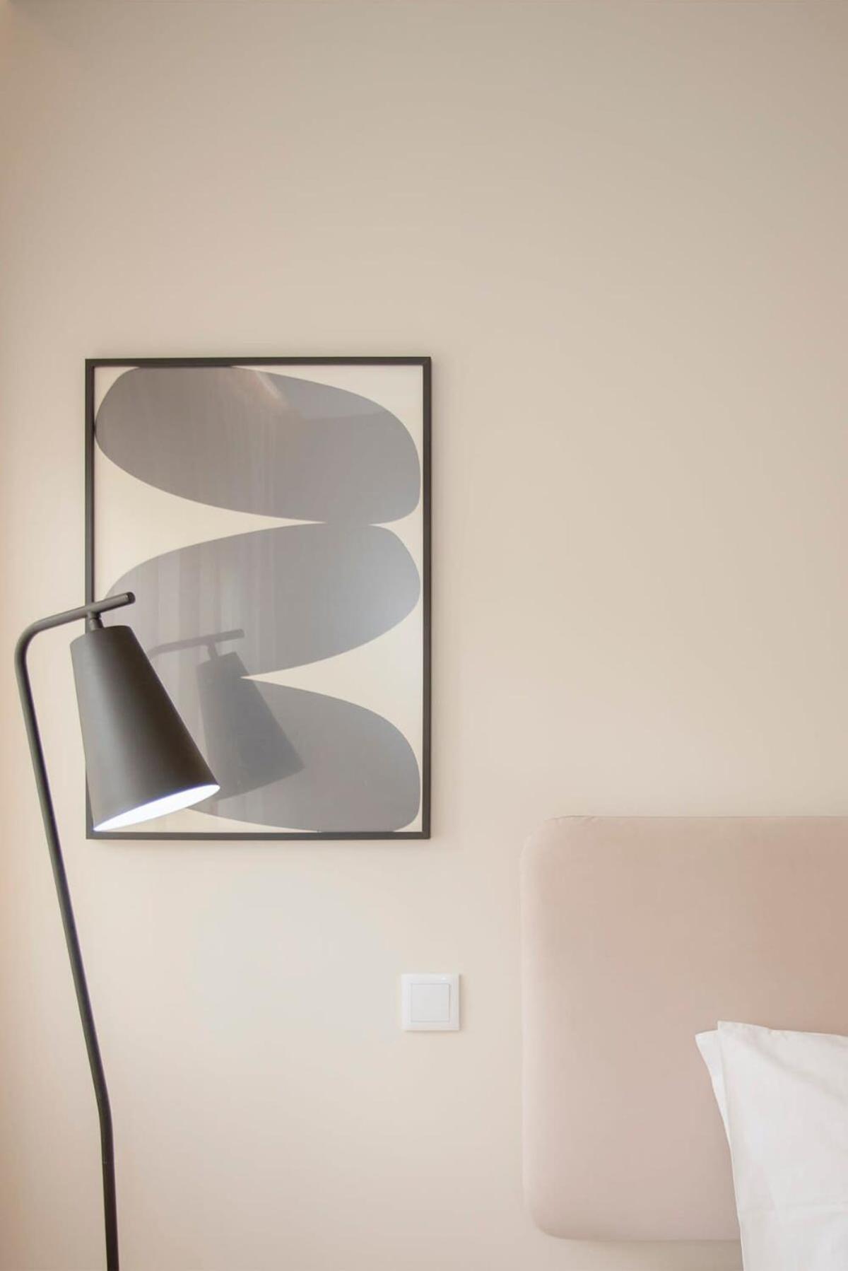 Liiiving In Porto - Uptown Pearl Apartment المظهر الخارجي الصورة